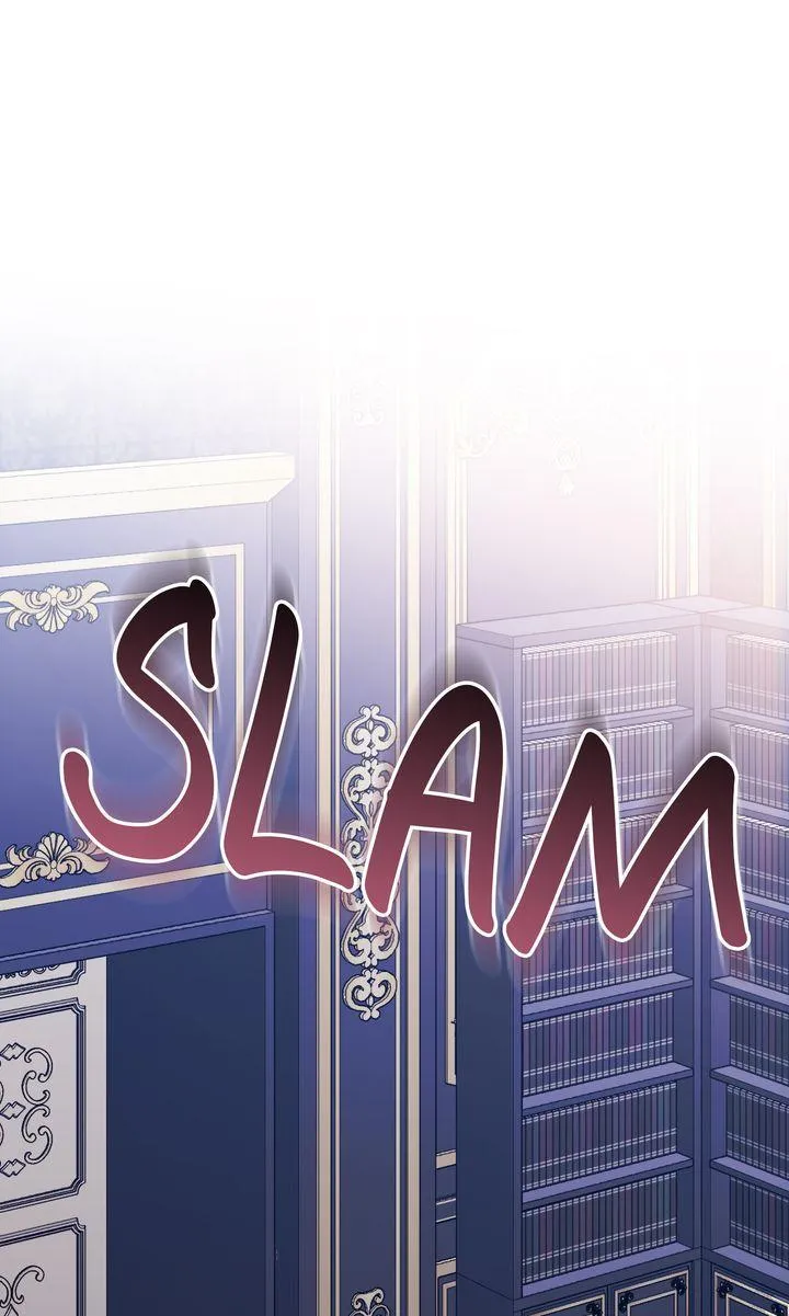 Read Please Answer Me chapter 76 image 37 on Lezhin