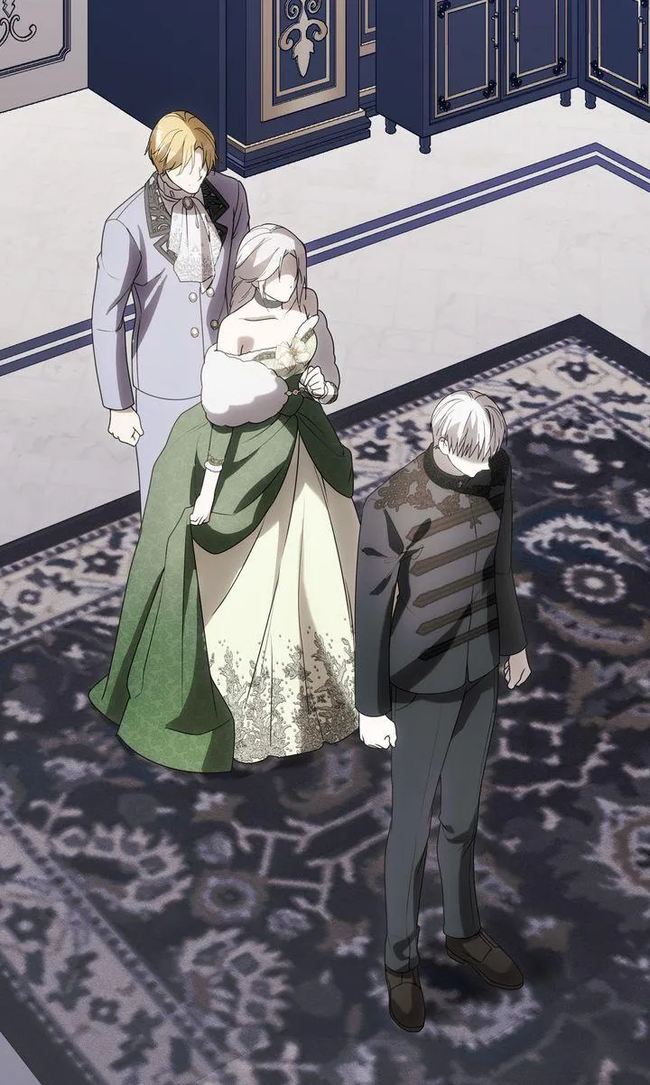 Read Please Answer Me chapter 76 image 38 on Lezhin