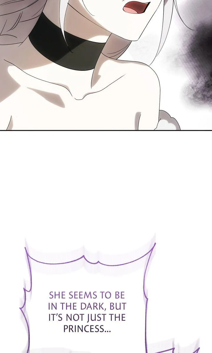 Read Please Answer Me chapter 76 image 40 on Lezhin