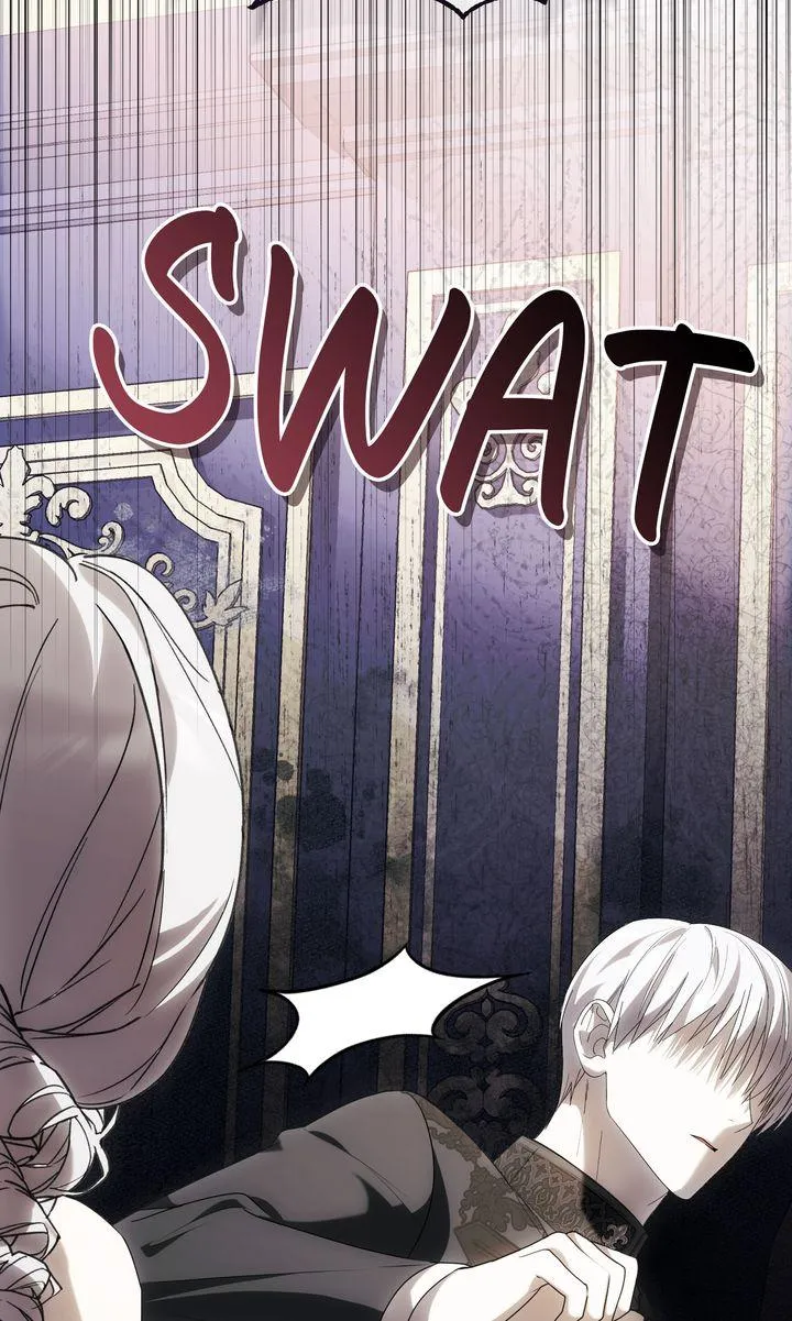 Read Please Answer Me chapter 76 image 42 on Lezhin
