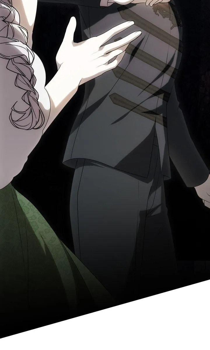 Read Please Answer Me chapter 76 image 43 on Lezhin