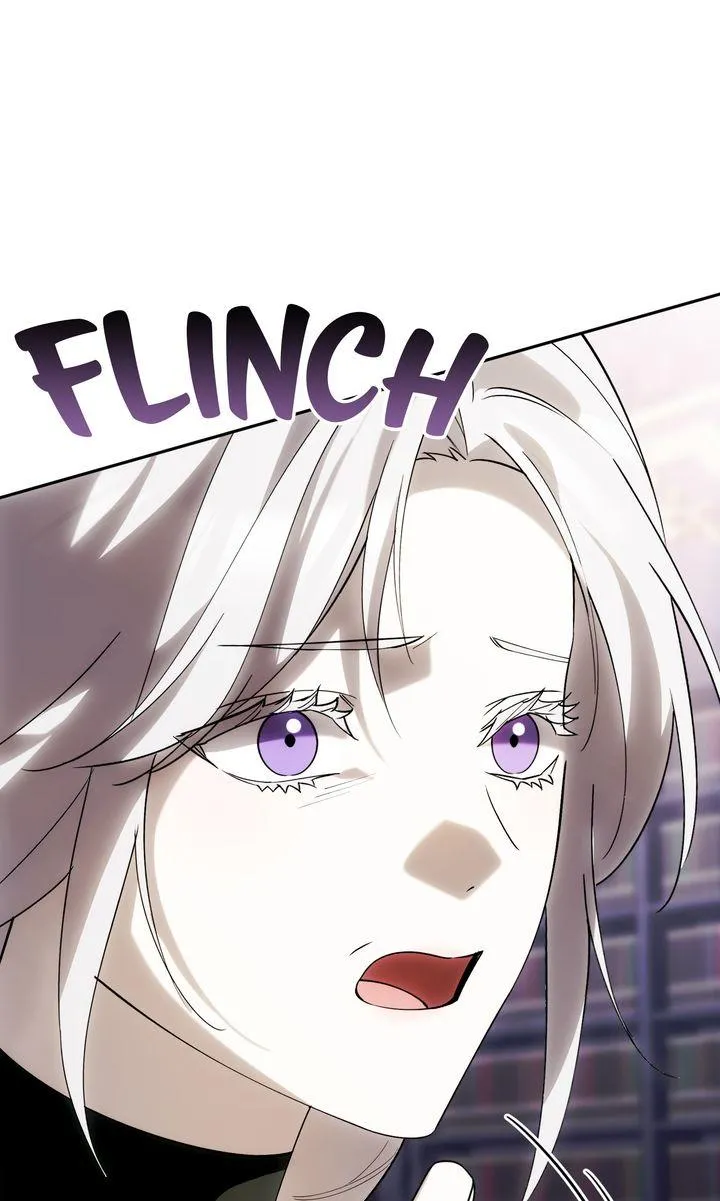 Read Please Answer Me chapter 76 image 44 on Lezhin