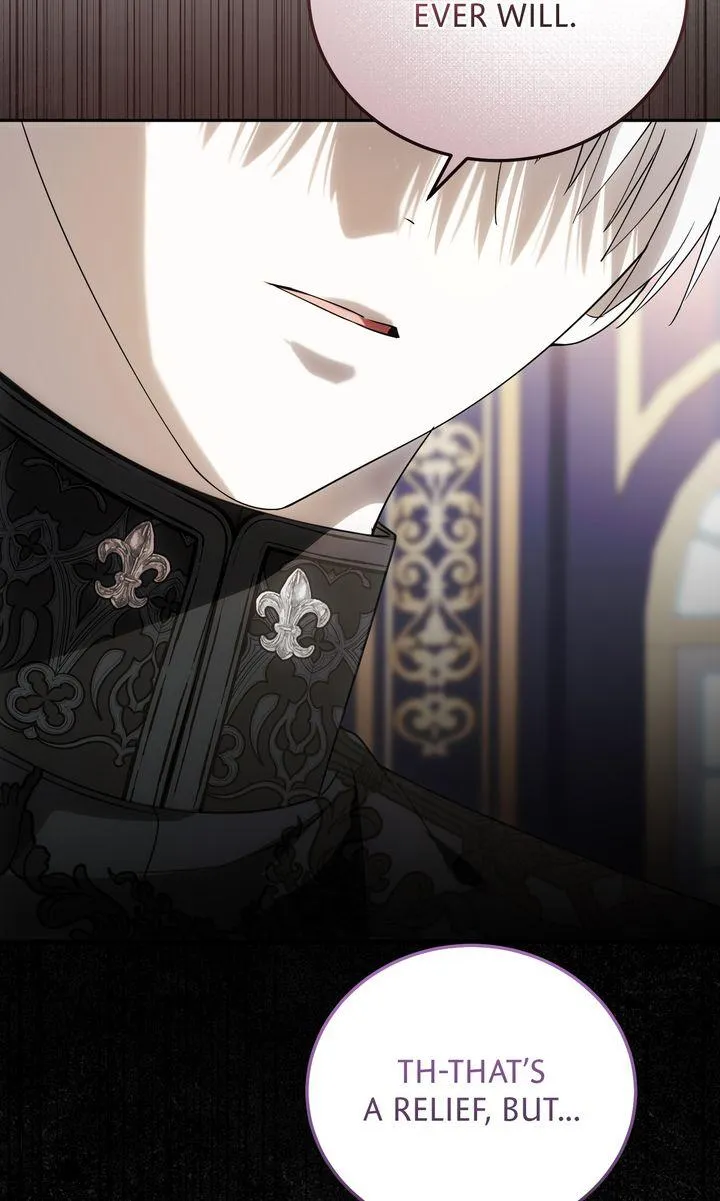 Read Please Answer Me chapter 76 image 46 on Lezhin