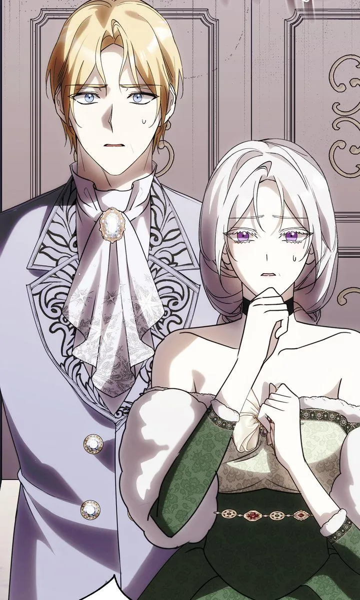 Read Please Answer Me chapter 76 image 48 on Lezhin