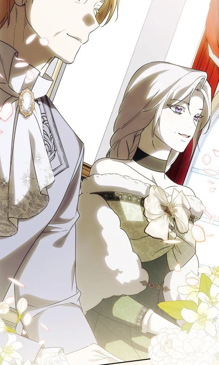 Read Please Answer Me chapter 76 image 5 on Lezhin