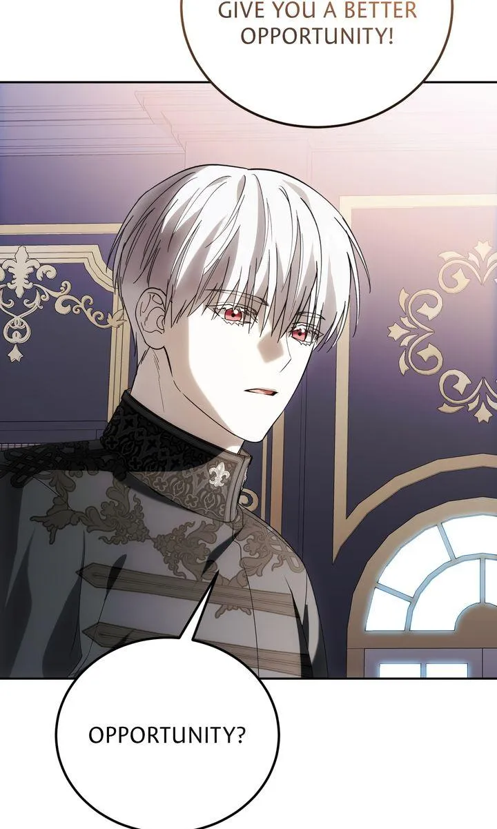 Read Please Answer Me chapter 76 image 50 on Lezhin