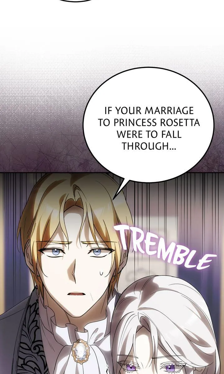 Read Please Answer Me chapter 76 image 51 on Lezhin
