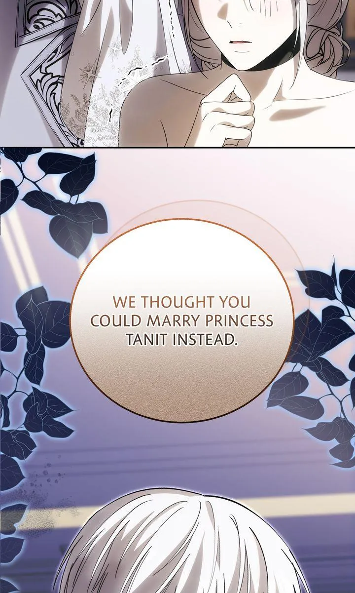 Read Please Answer Me chapter 76 image 52 on Lezhin