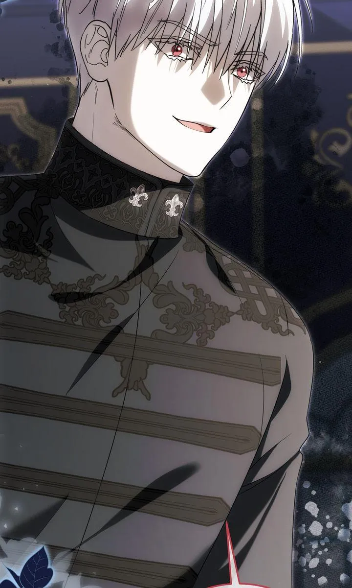Read Please Answer Me chapter 76 image 53 on Lezhin