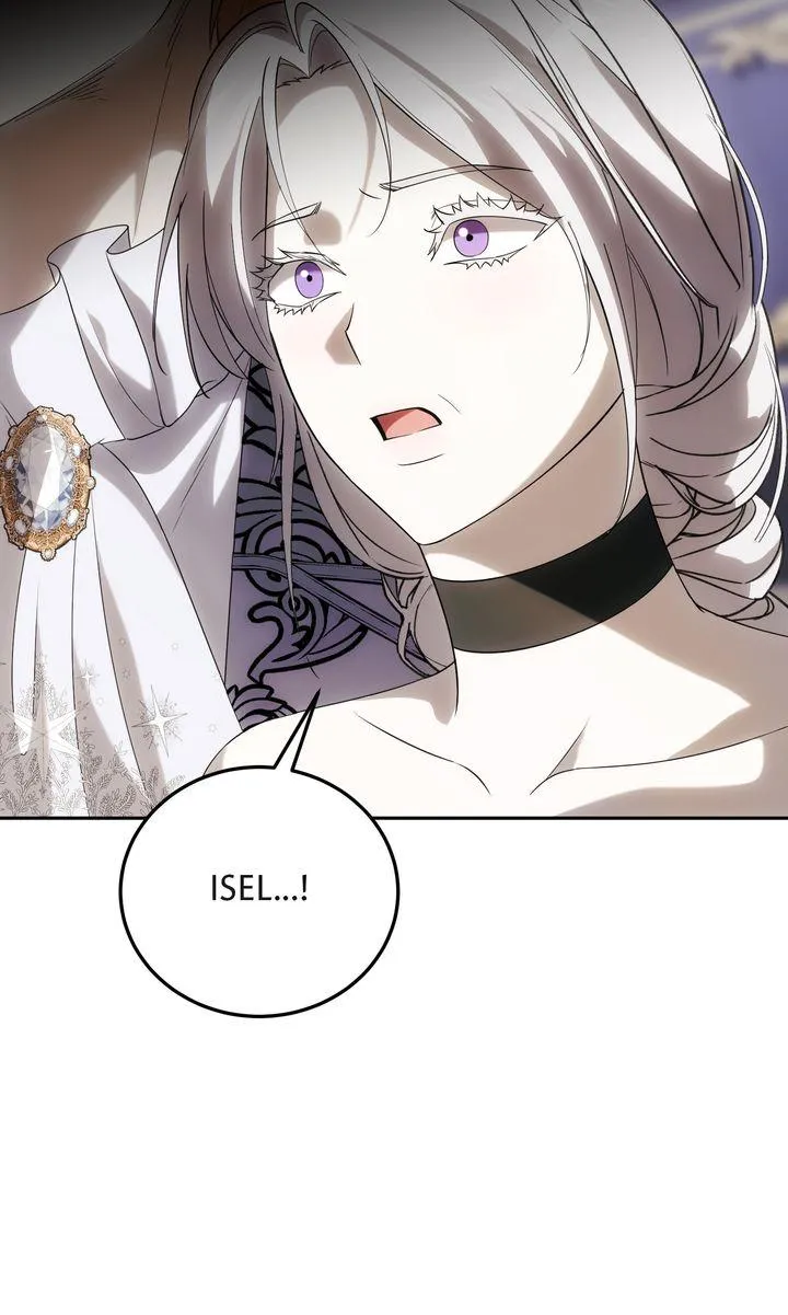 Read Please Answer Me chapter 76 image 55 on Lezhin