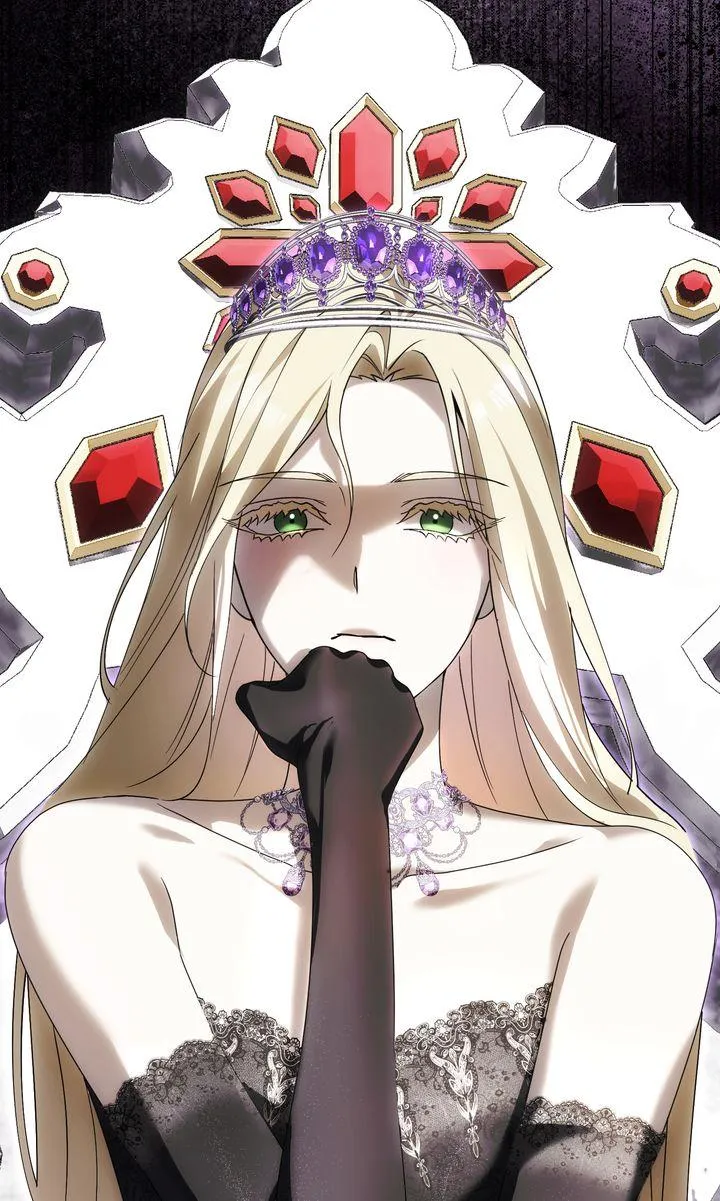 Read Please Answer Me chapter 76 image 58 on Lezhin