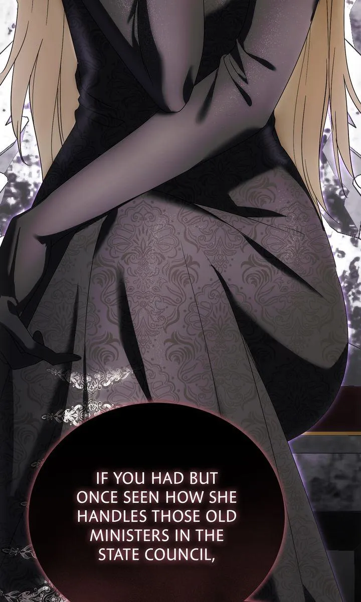 Read Please Answer Me chapter 76 image 59 on Lezhin