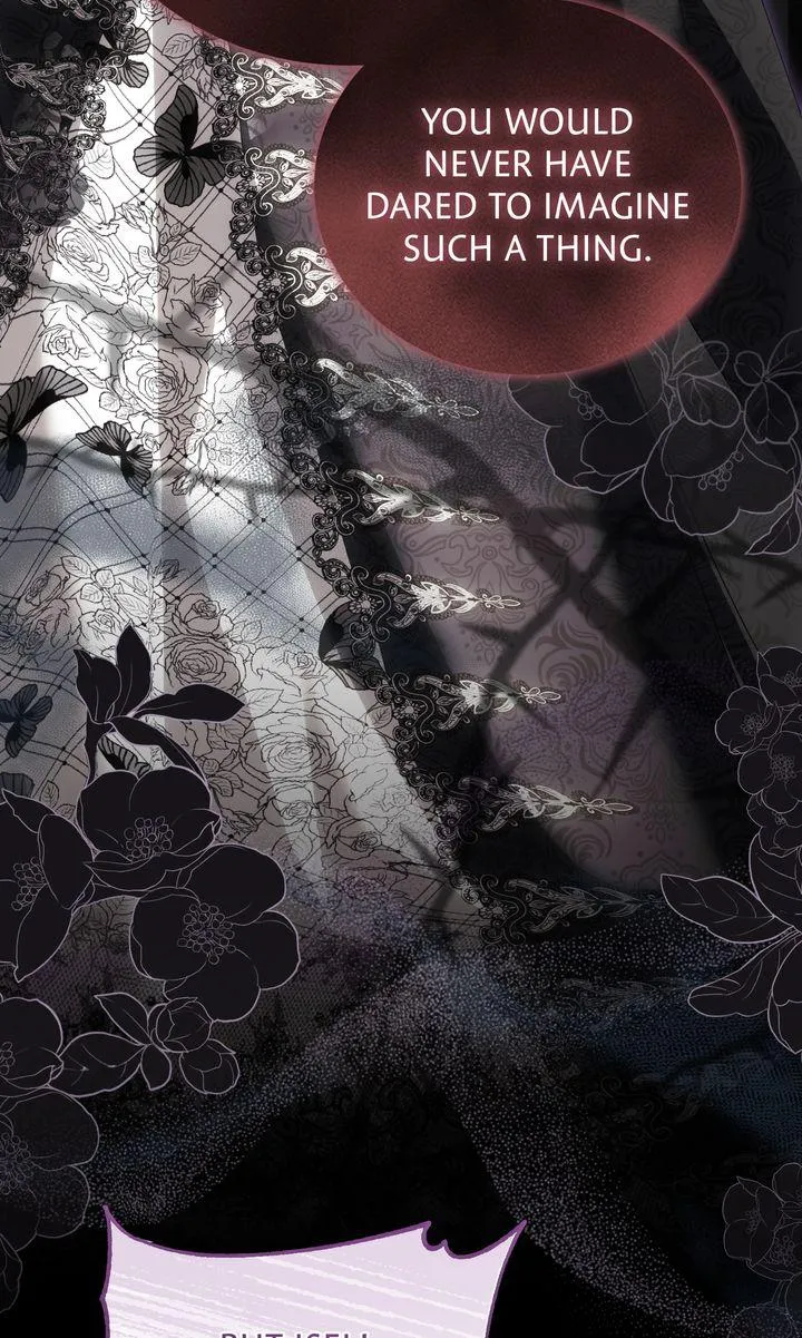 Read Please Answer Me chapter 76 image 60 on Lezhin