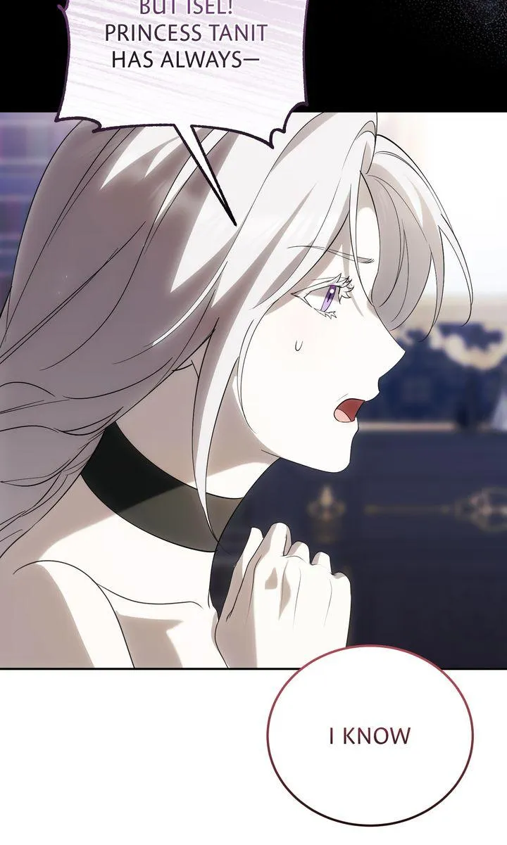 Read Please Answer Me chapter 76 image 61 on Lezhin