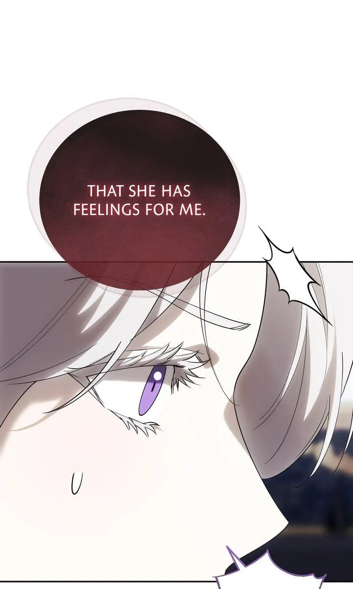 Read Please Answer Me chapter 76 image 62 on Lezhin