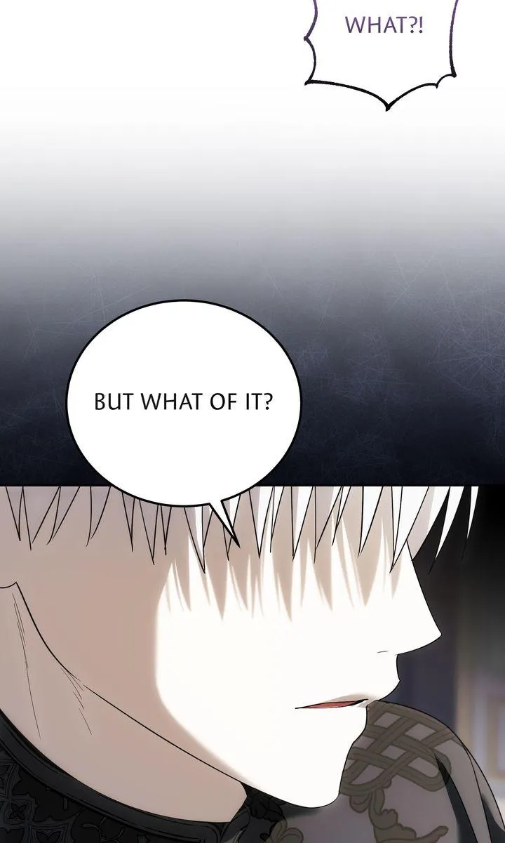 Read Please Answer Me chapter 76 image 63 on Lezhin