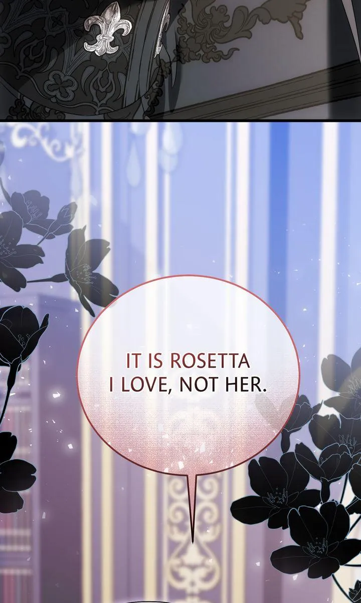 Read Please Answer Me chapter 76 image 64 on Lezhin