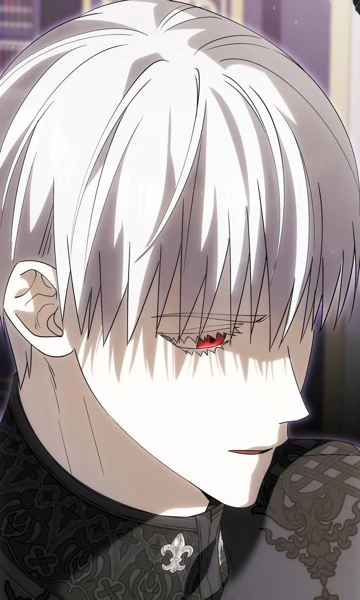 Read Please Answer Me chapter 76 image 65 on Lezhin