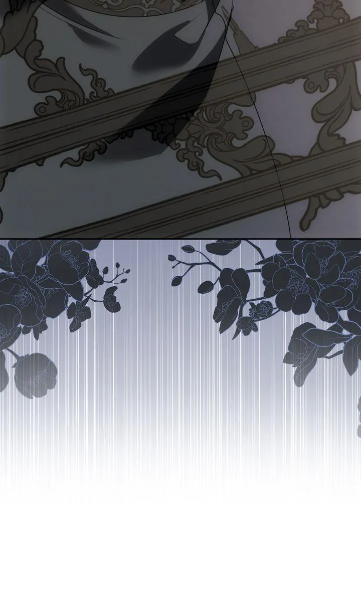 Read Please Answer Me chapter 76 image 66 on Lezhin