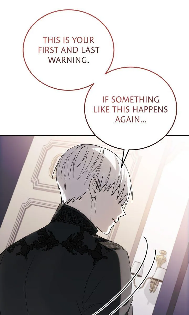 Read Please Answer Me chapter 76 image 67 on Lezhin