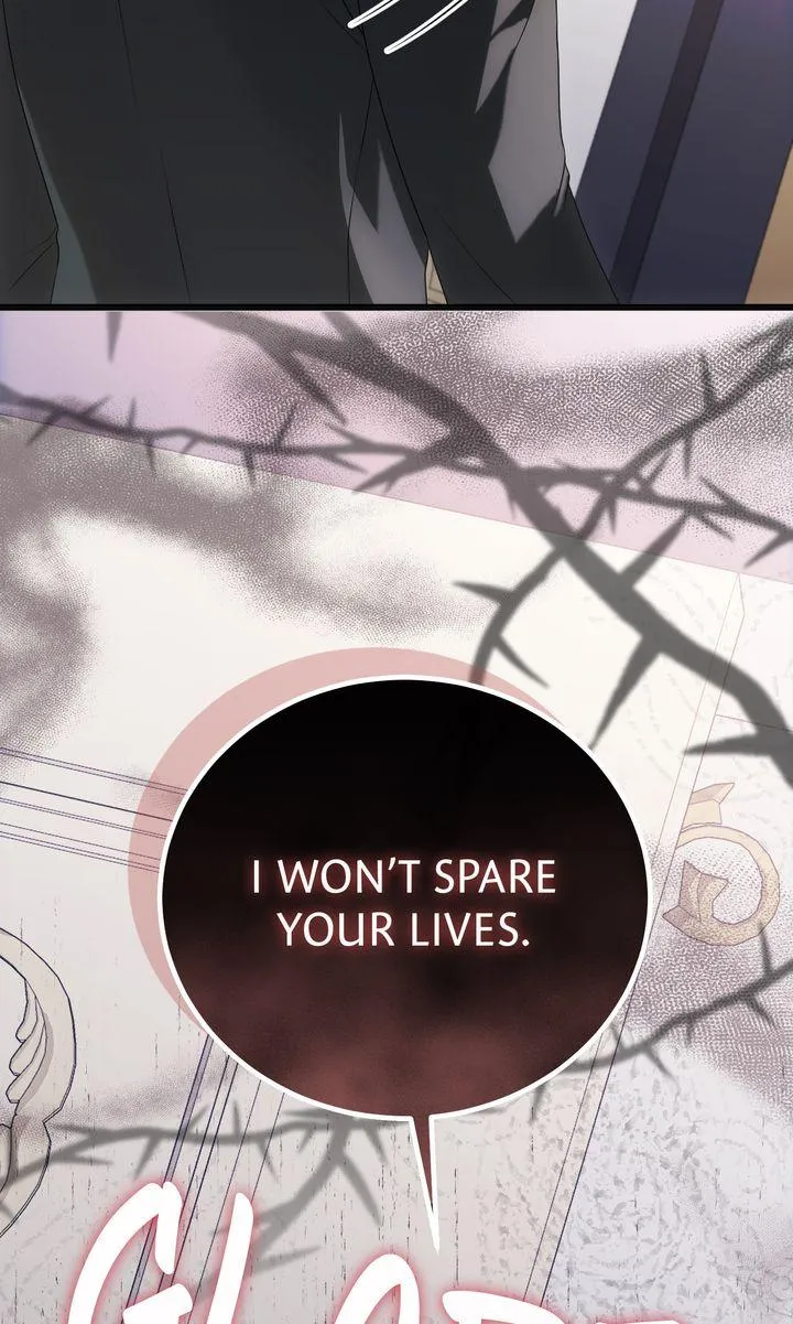 Read Please Answer Me chapter 76 image 68 on Lezhin