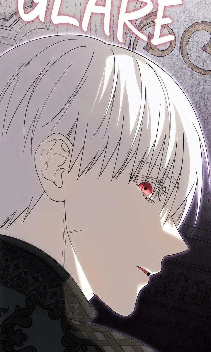 Read Please Answer Me chapter 76 image 69 on Lezhin