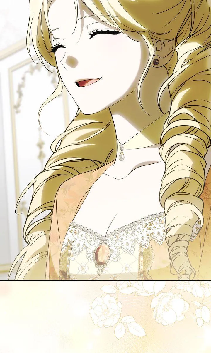 Read Please Answer Me chapter 76 image 7 on Lezhin