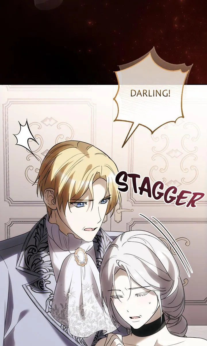Read Please Answer Me chapter 76 image 71 on Lezhin