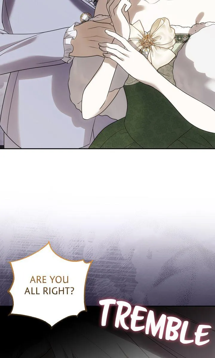 Read Please Answer Me chapter 76 image 72 on Lezhin