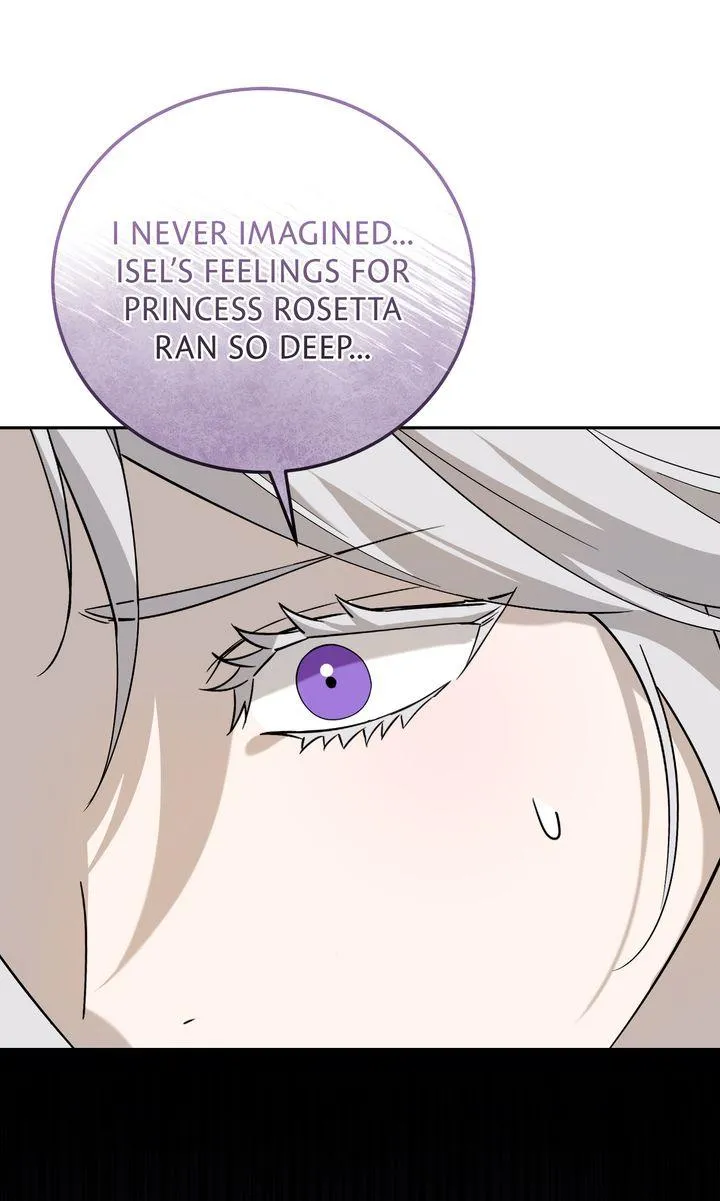 Read Please Answer Me chapter 76 image 74 on Lezhin