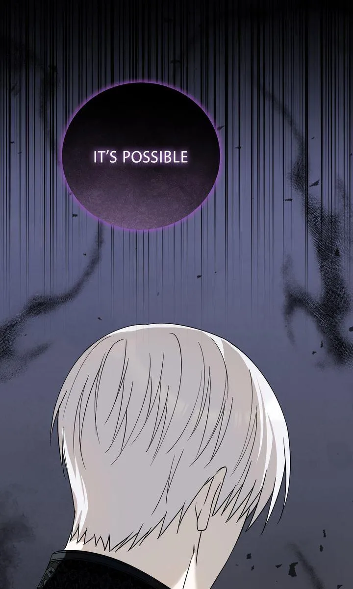 Read Please Answer Me chapter 76 image 75 on Lezhin
