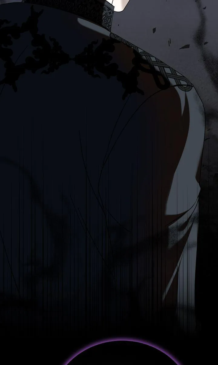 Read Please Answer Me chapter 76 image 76 on Lezhin