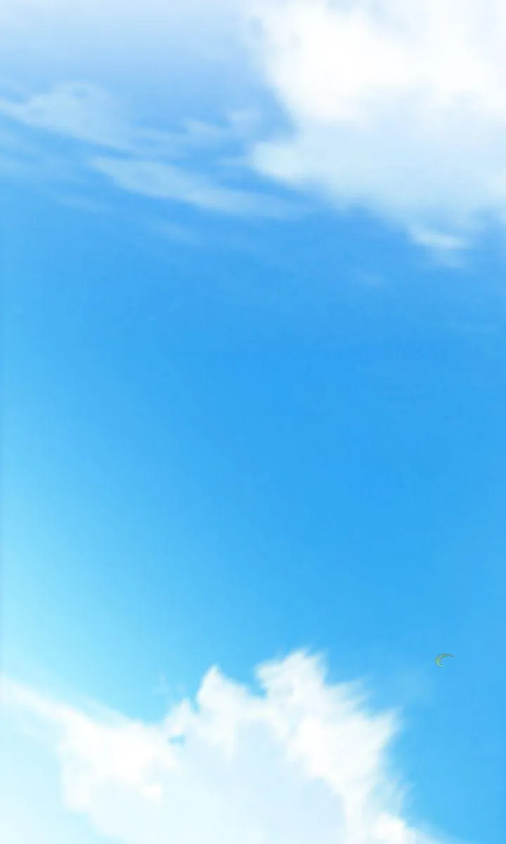 Read Please Answer Me chapter 76 image 78 on Lezhin