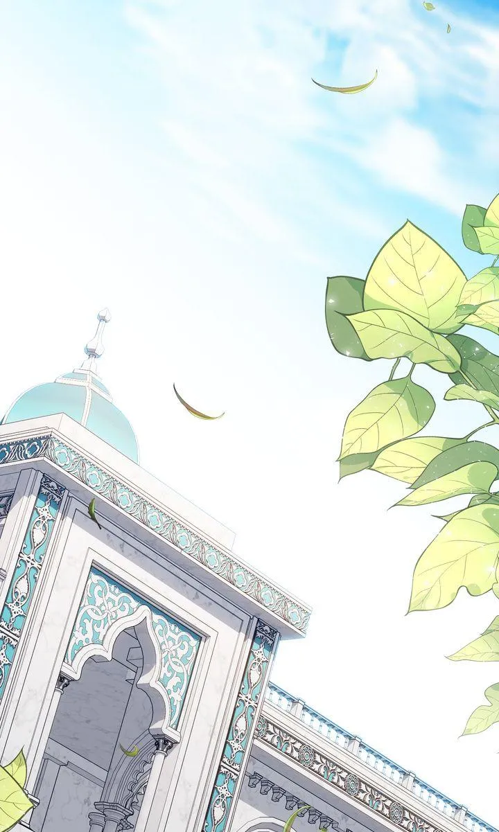 Read Please Answer Me chapter 76 image 79 on Lezhin