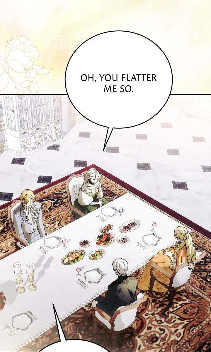 Read Please Answer Me chapter 76 image 8 on Lezhin
