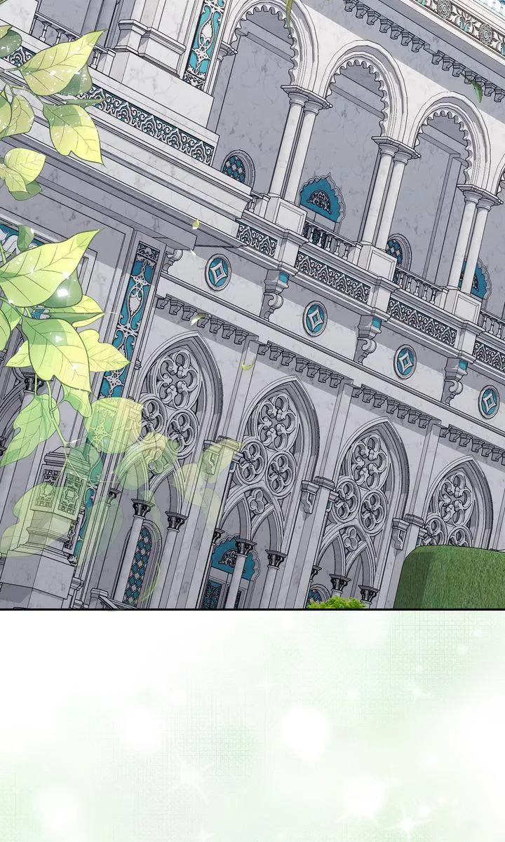 Read Please Answer Me chapter 76 image 80 on Lezhin