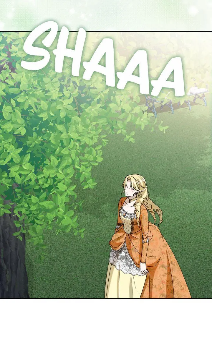 Read Please Answer Me chapter 76 image 81 on Lezhin