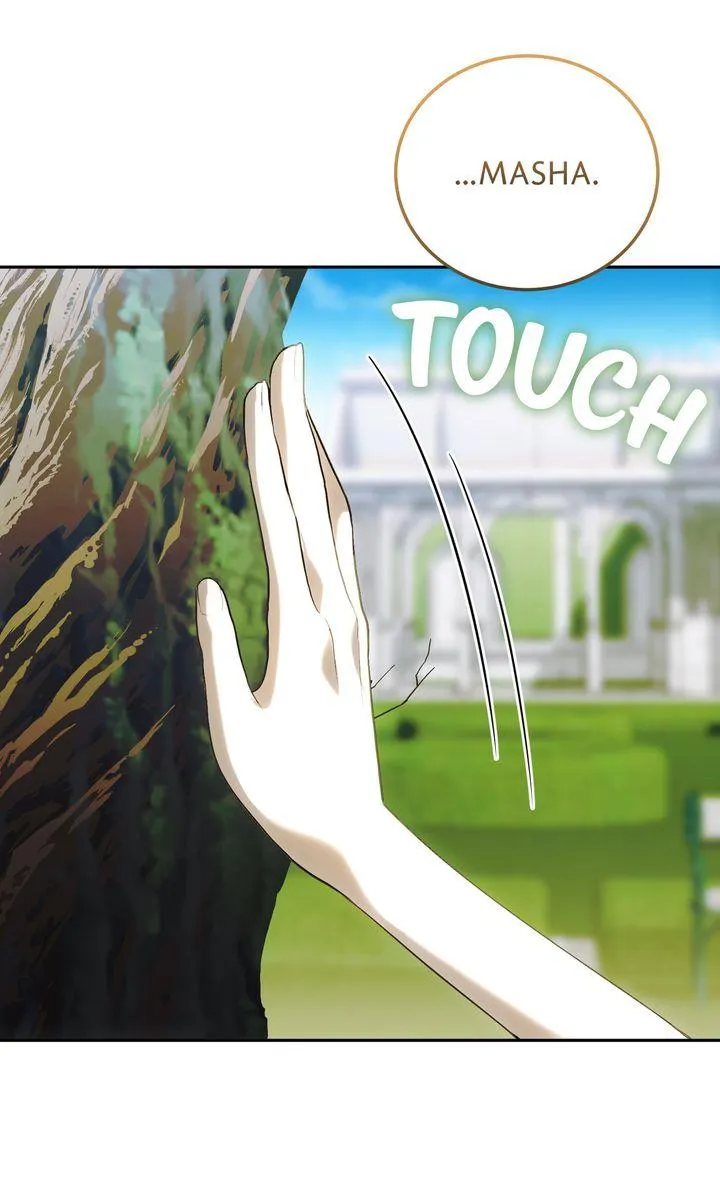 Read Please Answer Me chapter 76 image 82 on Lezhin