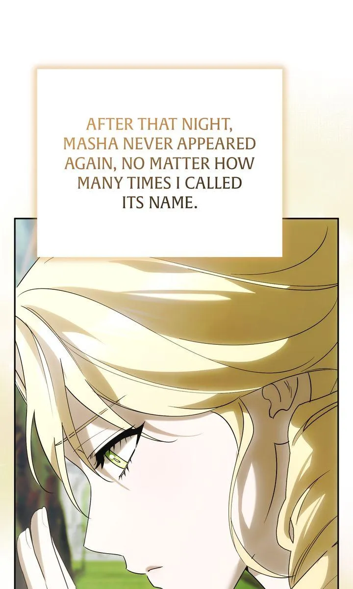 Read Please Answer Me chapter 76 image 83 on Lezhin
