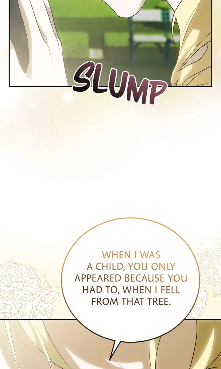 Read Please Answer Me chapter 76 image 84 on Lezhin