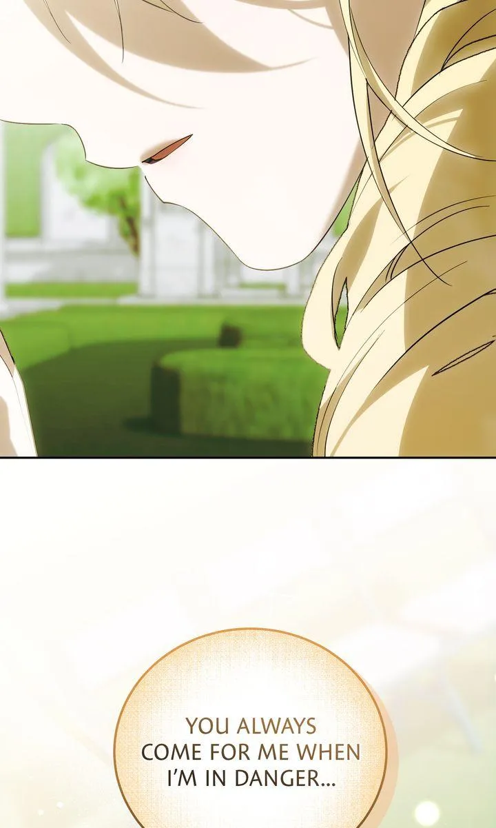 Read Please Answer Me chapter 76 image 85 on Lezhin