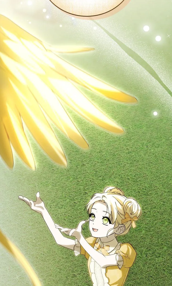 Read Please Answer Me chapter 76 image 86 on Lezhin