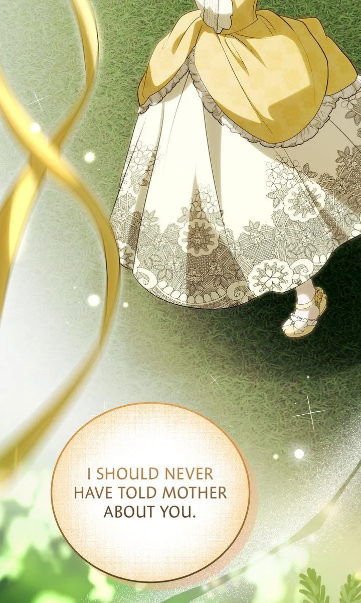 Read Please Answer Me chapter 76 image 87 on Lezhin