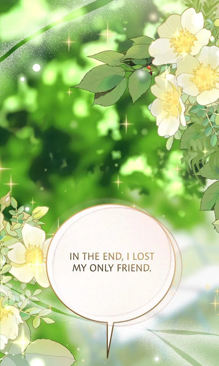 Read Please Answer Me chapter 76 image 88 on Lezhin