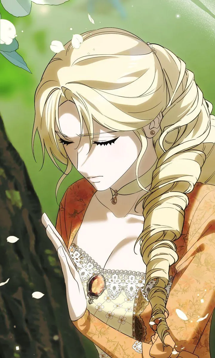 Read Please Answer Me chapter 76 image 89 on Lezhin