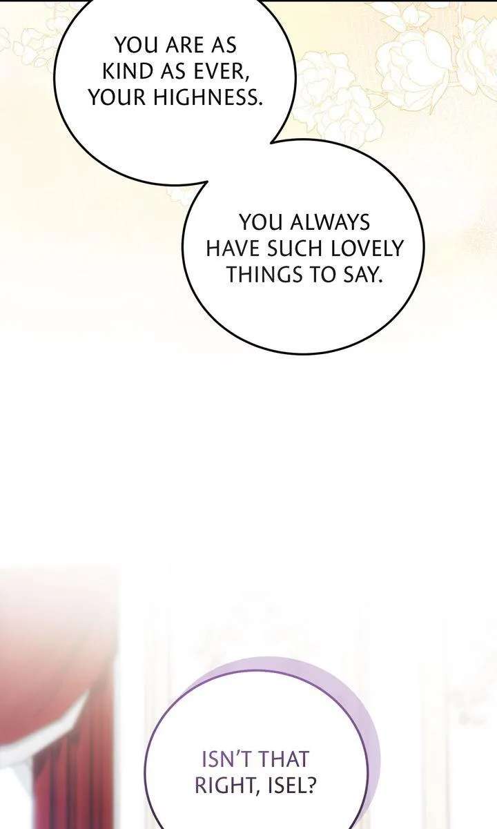Read Please Answer Me chapter 76 image 9 on Lezhin