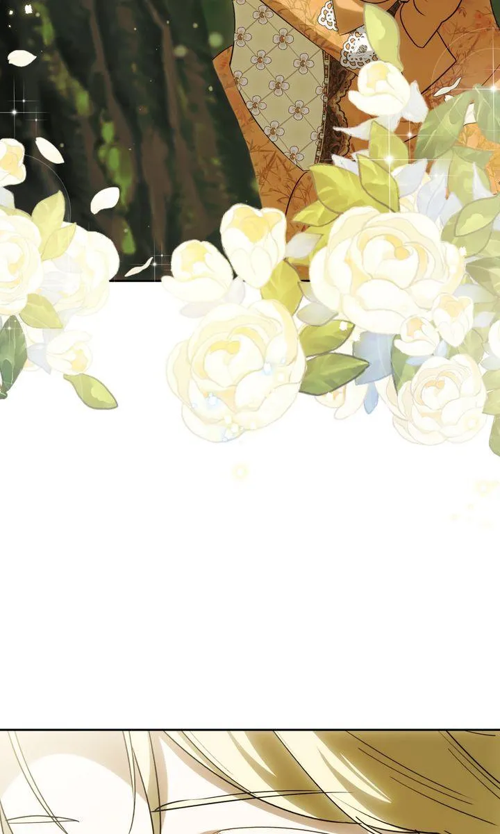 Read Please Answer Me chapter 76 image 90 on Lezhin