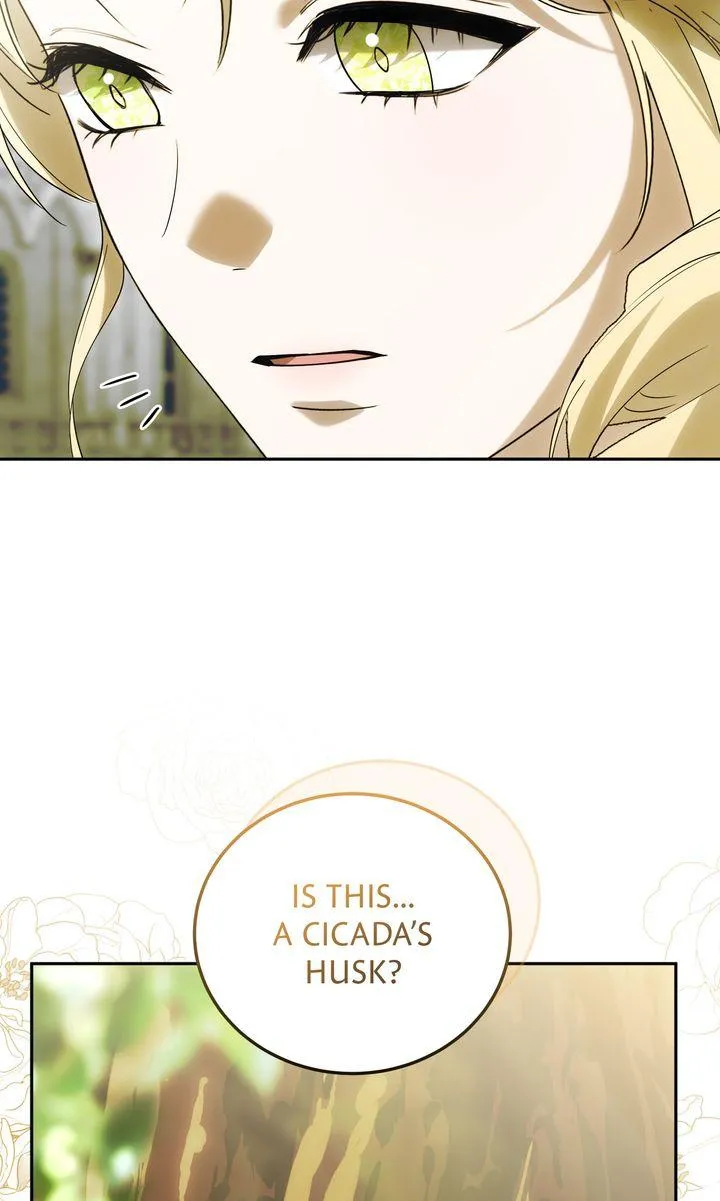 Read Please Answer Me chapter 76 image 91 on Lezhin