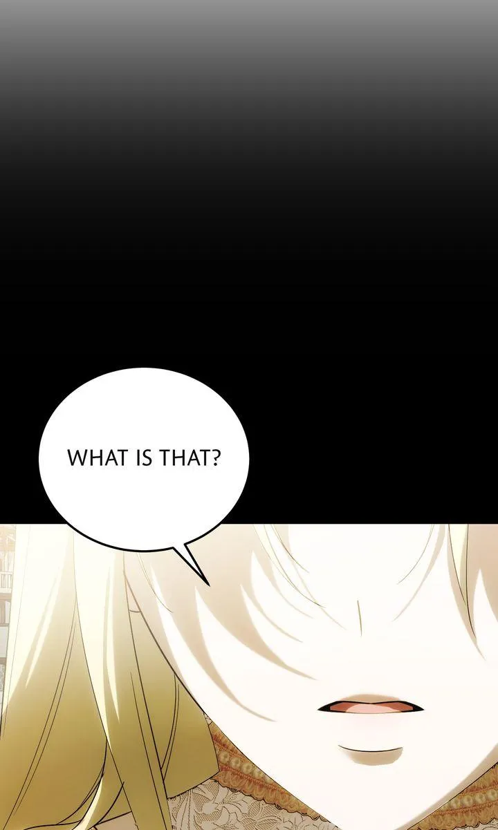 Read Please Answer Me chapter 76 image 93 on Lezhin