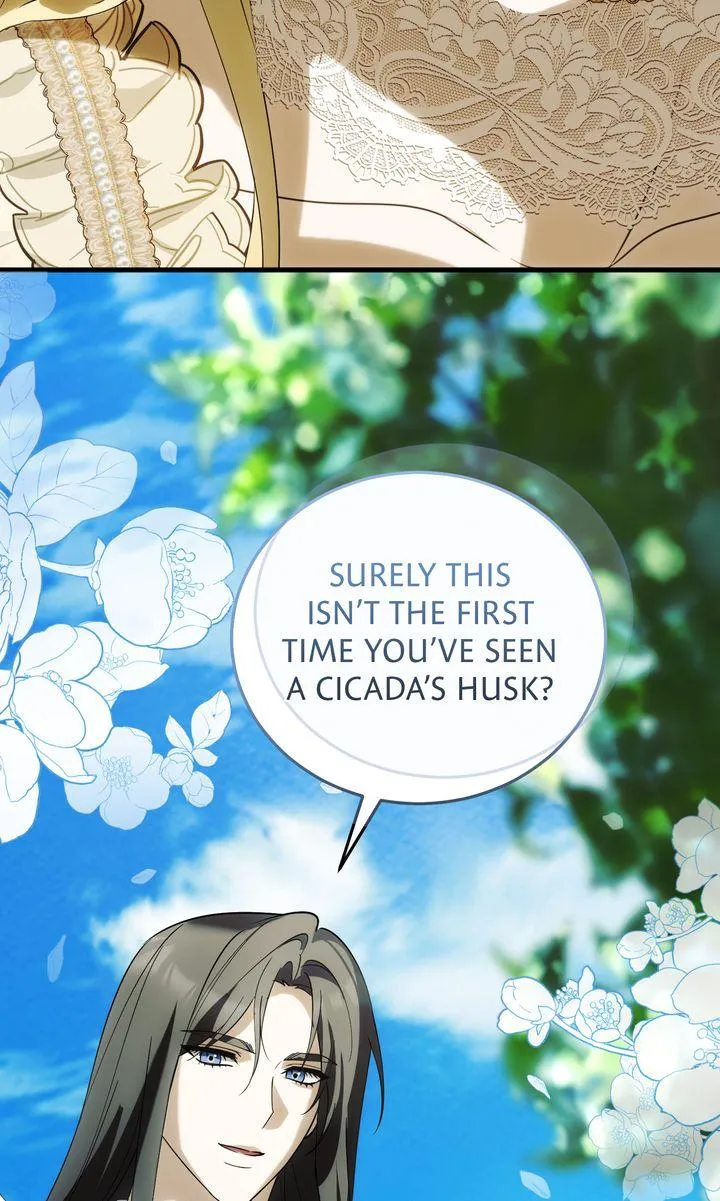 Read Please Answer Me chapter 76 image 94 on Lezhin